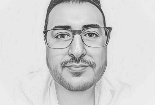 نهج المحاصصة والشللية والمحسوبية