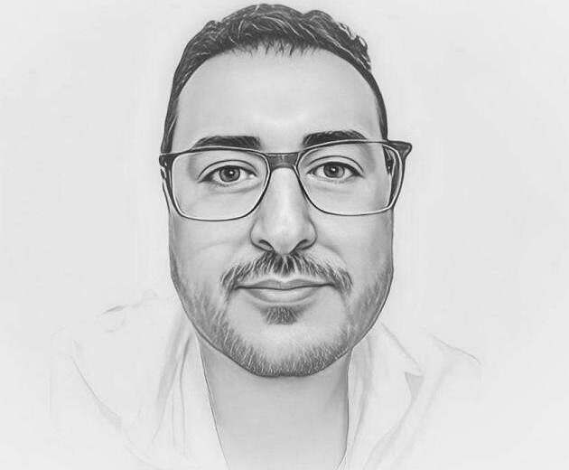 نهج المحاصصة والشللية والمحسوبية