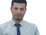 إيران... حين عاد الرماد إلى مُشعل النار .