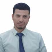 إيران... حين عاد الرماد إلى مُشعل النار .