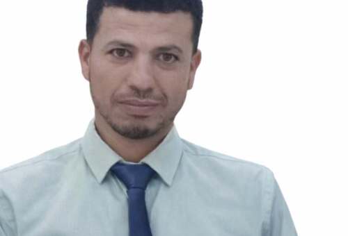 إيران... حين عاد الرماد إلى مُشعل النار .