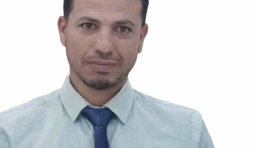 إيران... حين عاد الرماد إلى مُشعل النار .