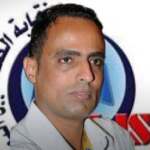 نقابة الصحفيين تحمّل الحوثيين مسؤولية سلامة الصحفي المحتجز لديها وليد غالب