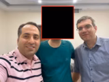 إدانة مهندس من أصل إيراني في أمريكا بتهمة تصدير تكنولوجيا إلى إيران