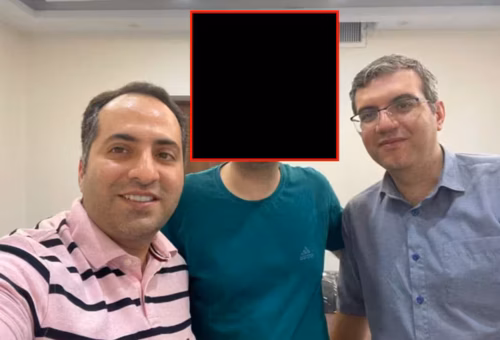 إدانة مهندس من أصل إيراني في أمريكا بتهمة تصدير تكنولوجيا إلى إيران