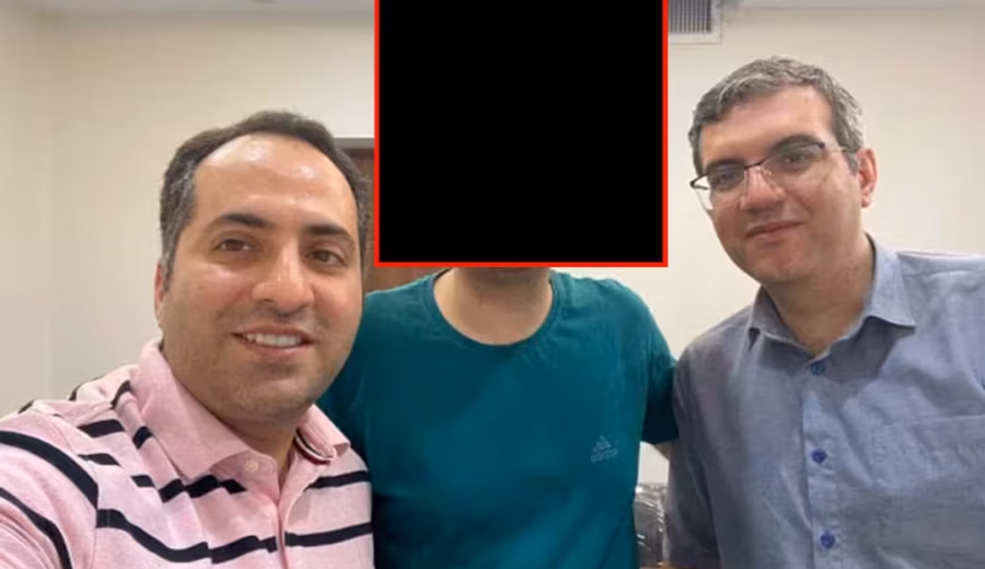 إدانة مهندس من أصل إيراني في أمريكا بتهمة تصدير تكنولوجيا إلى إيران