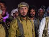 نجاة شيخ قبلي في حضرموت ومقتل نجله ومرافقه برصاص مسلحين في الخشعة