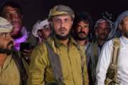 نجاة شيخ قبلي في حضرموت ومقتل نجله ومرافقه برصاص مسلحين في الخشعة