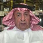 اليمن الذي ظلمته السياسة