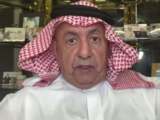 اليمن الذي ظلمته السياسة
