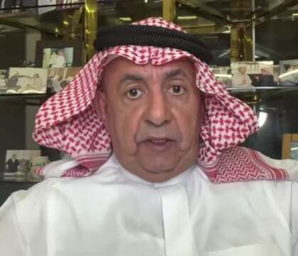 اليمن الذي ظلمته السياسة