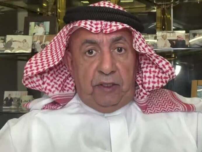 اليمن الذي ظلمته السياسة