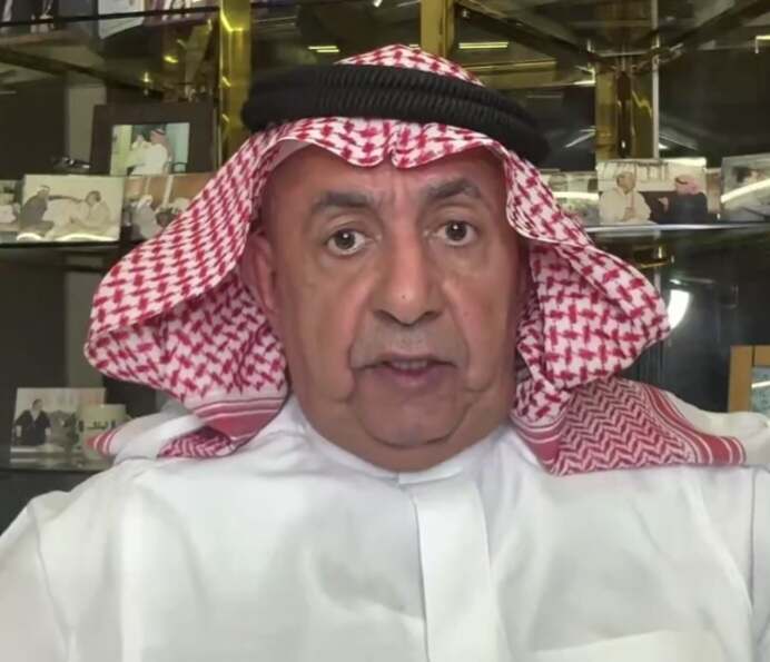 اليمن الذي ظلمته السياسة