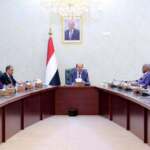 مجلس الوزراء يبحث تداعيات التصعيد ويوجه برفع جاهزية مؤسسات