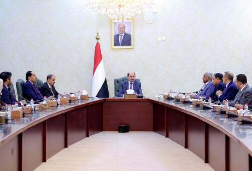مجلس الوزراء يبحث تداعيات التصعيد ويوجه برفع جاهزية مؤسسات