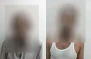 شرطة المنصورة بعدن تعلن ضبط متهمين في واقعة اعتداء أودت بحياة مواطن
