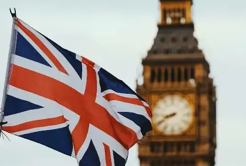 بريطانيا تسحب ما تبقى من طاقمها الدبلوماسي في ايران