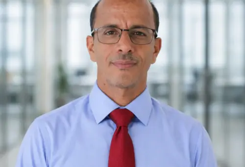 سلطة متفلّتة من التزاماتها
