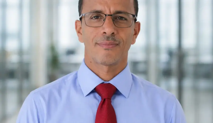 سلطة متفلّتة من التزاماتها