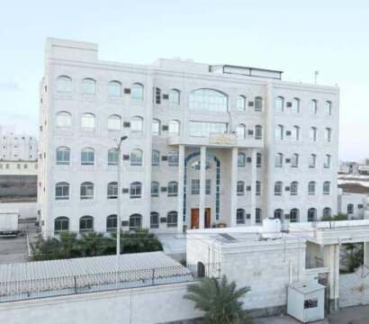 عقب حديث أحد مشائخ الدين .. النائب العام يوجه بفتح تحقيق حول تجاوزات في مأرب