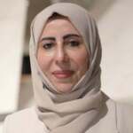 وزيرة الخارجية اليمنية تلوّح بخيار المواجهة رداً على التصعيد الحوثي