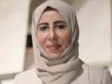 وزيرة الخارجية اليمنية تلوّح بخيار المواجهة رداً على التصعيد الحوثي