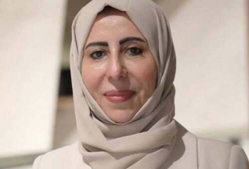 وزيرة الخارجية اليمنية تلوّح بخيار المواجهة رداً على التصعيد الحوثي