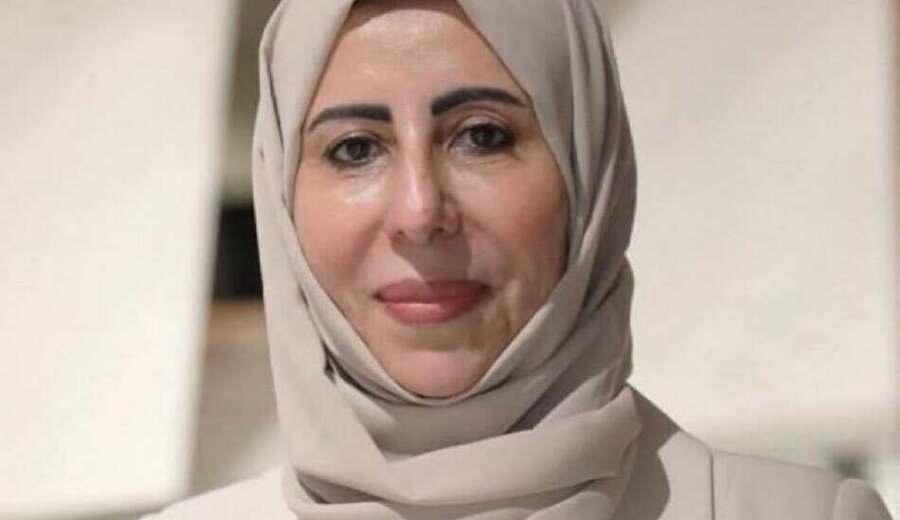 وزيرة الخارجية اليمنية تلوّح بخيار المواجهة رداً على التصعيد الحوثي