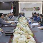 لجنة تنظيم الاستيراد تطالب السلطات المركزية والمحلية بتمكينها من أداء مهامها