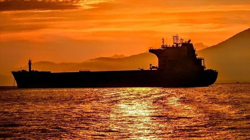 الحوثيون يدرسون فرض رسوم على السفن التجارية العابرة لباب المندب