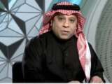 تصنيف الإبياري... اللندني الإخواني