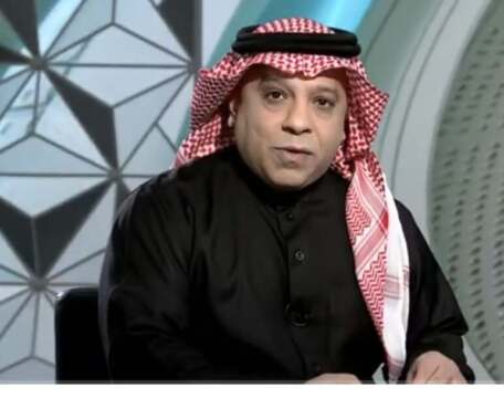 تصنيف الإبياري... اللندني الإخواني