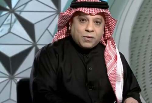 تصنيف الإبياري... اللندني الإخواني