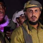 مقتل العميد أسامة الردفاني وعدد من مرافقيه في هجوم مسلح بحضرموت