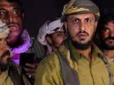 مقتل العميد أسامة الردفاني وعدد من مرافقيه في هجوم مسلح بحضرموت