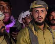 مقتل العميد أسامة الردفاني وعدد من مرافقيه في هجوم مسلح بحضرموت