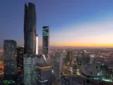 بلومبرغ تؤكد أن الرياض تستعد لكل السيناريوهات في مواجهة الحوثيين