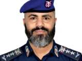 احتجاز طيار في تعز يفتح ملف تدهور القوات الجوية وحوادث سقوط الطائرات