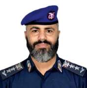 احتجاز طيار في تعز يفتح ملف تدهور القوات الجوية وحوادث سقوط الطائرات