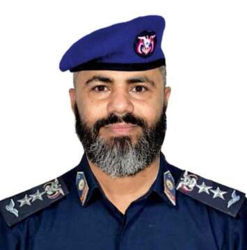 احتجاز طيار في تعز يفتح ملف تدهور القوات الجوية وحوادث سقوط الطائرات