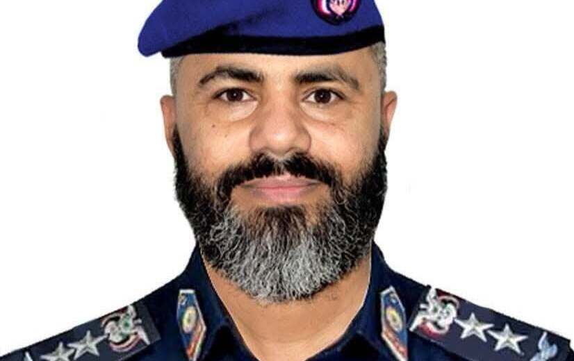 احتجاز طيار في تعز يفتح ملف تدهور القوات الجوية وحوادث سقوط الطائرات