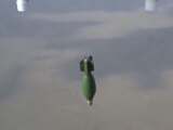 مسيّرات الجيش الوطني تضرب مواقع الحوثيين وتستهدف خطوطهم الأمامية