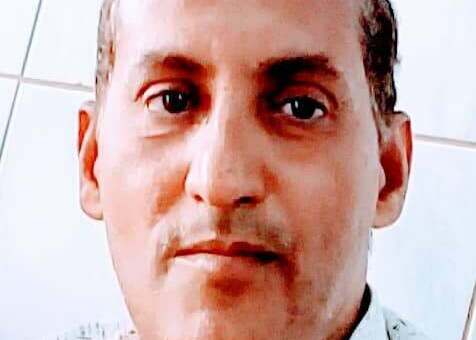 تحالف الرعب الثلاثي