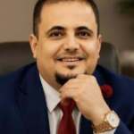 القيادات المؤسسية… الاستثمار الذي يسبق كل مشروع (7-10)