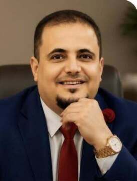القيادات المؤسسية… الاستثمار الذي يسبق كل مشروع (7-10)