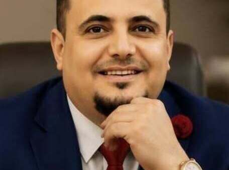 القيادات المؤسسية… الاستثمار الذي يسبق كل مشروع (7-10)