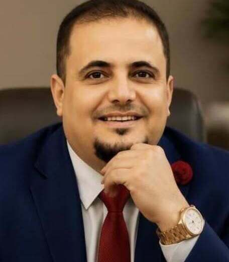 القيادات المؤسسية… الاستثمار الذي يسبق كل مشروع (7-10)