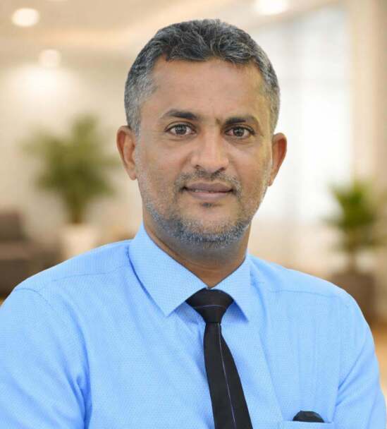 القـضاء على البـطالة والفـقر أول طرق مـكافحة الجـريمة والفـساد