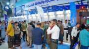 شركة الراعبي تحصل على المركز الأول في الريادة والجودة .