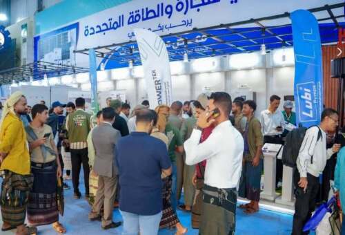 شركة الراعبي تحصل على المركز الأول في الريادة والجودة .